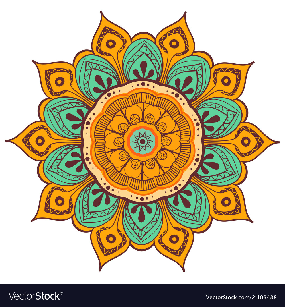 Download Mandala Designs Vector Png - Vernajoyce Blogs