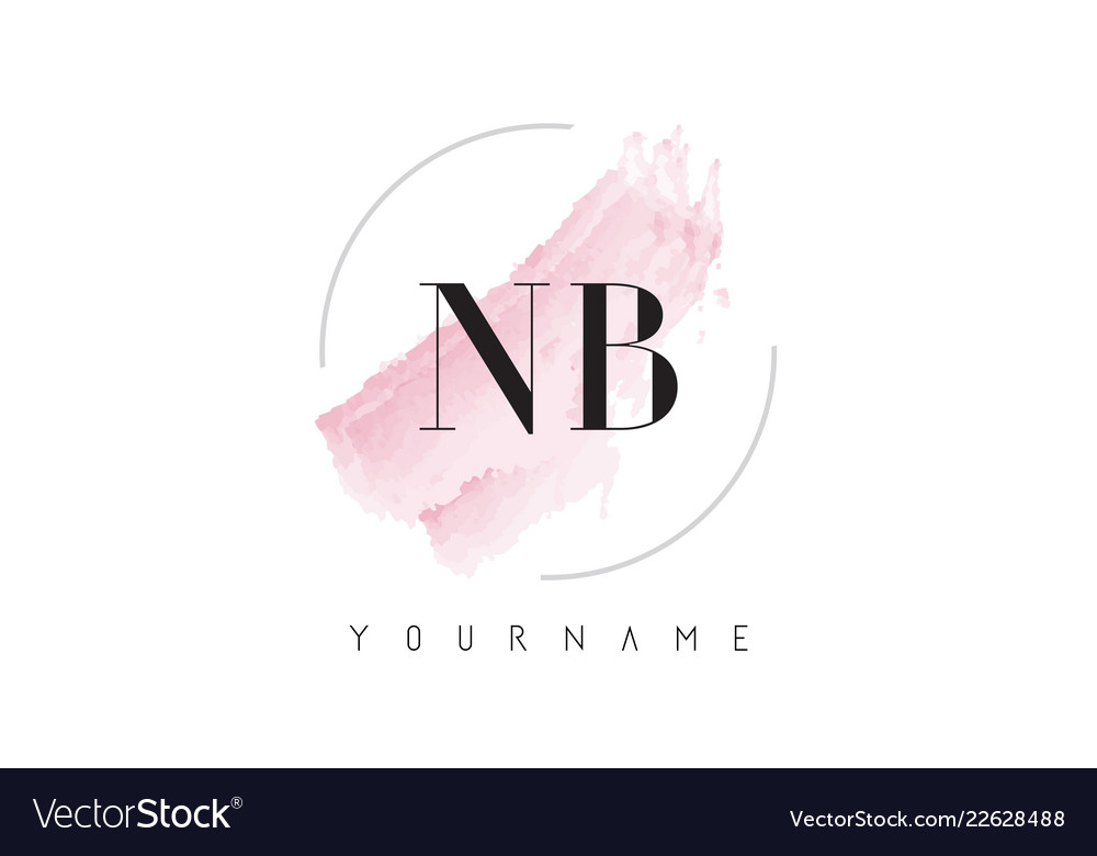 logo of nb