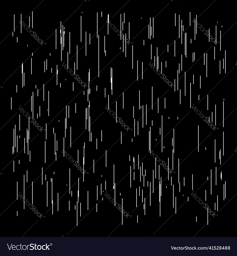 Random dynamic sketch sketchy scribble lines vector image Random dynamic sketch sketchy scribble lines