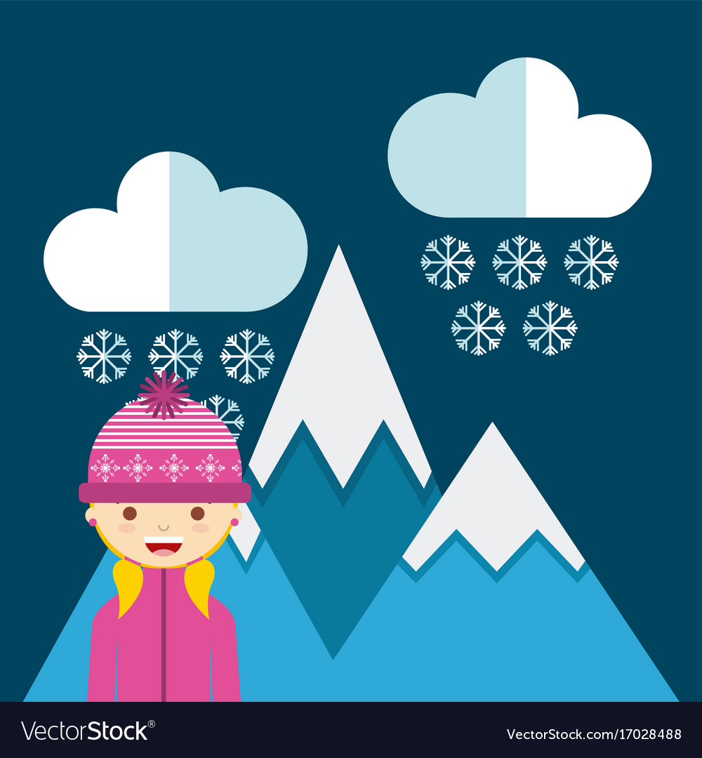 Weather condition design