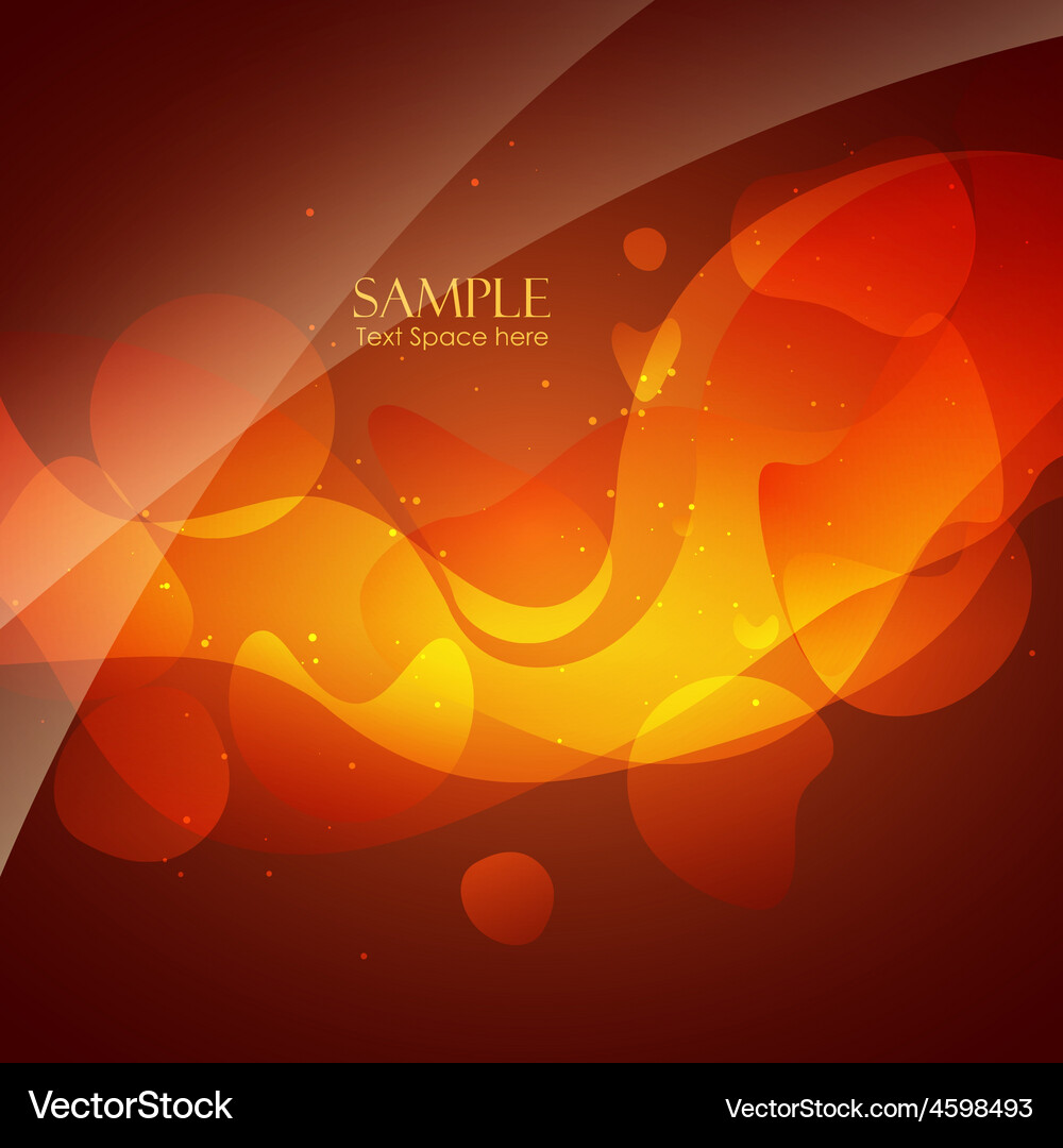 Abstract background Royalty Free Vector Image - VectorStock