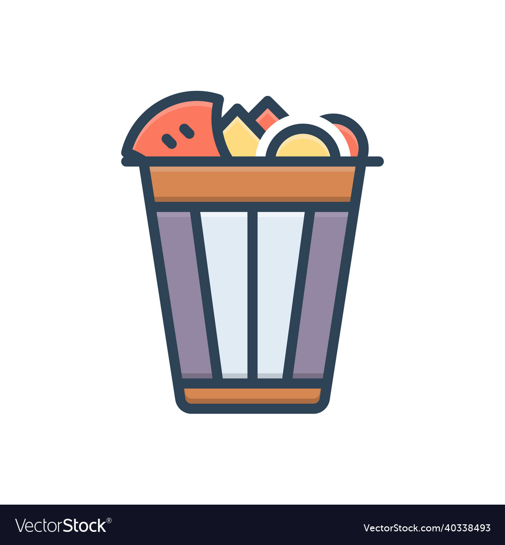 Garbage