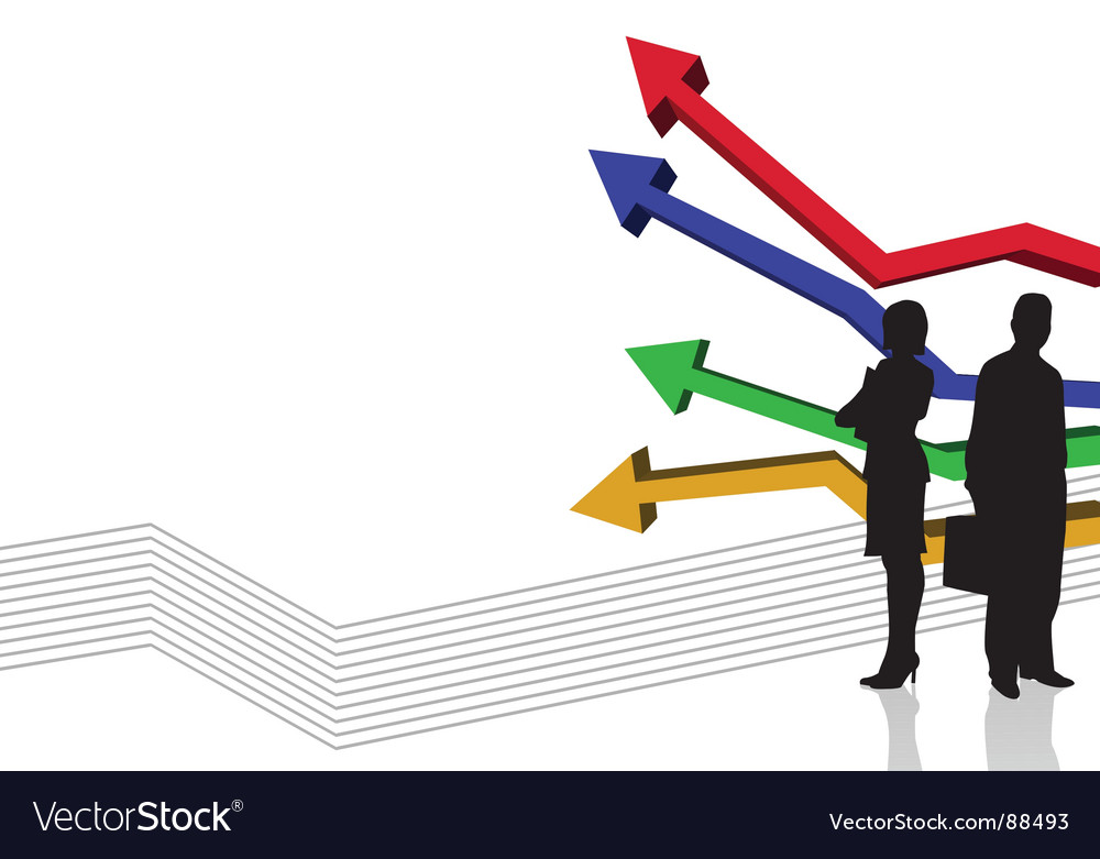 Graph stripe