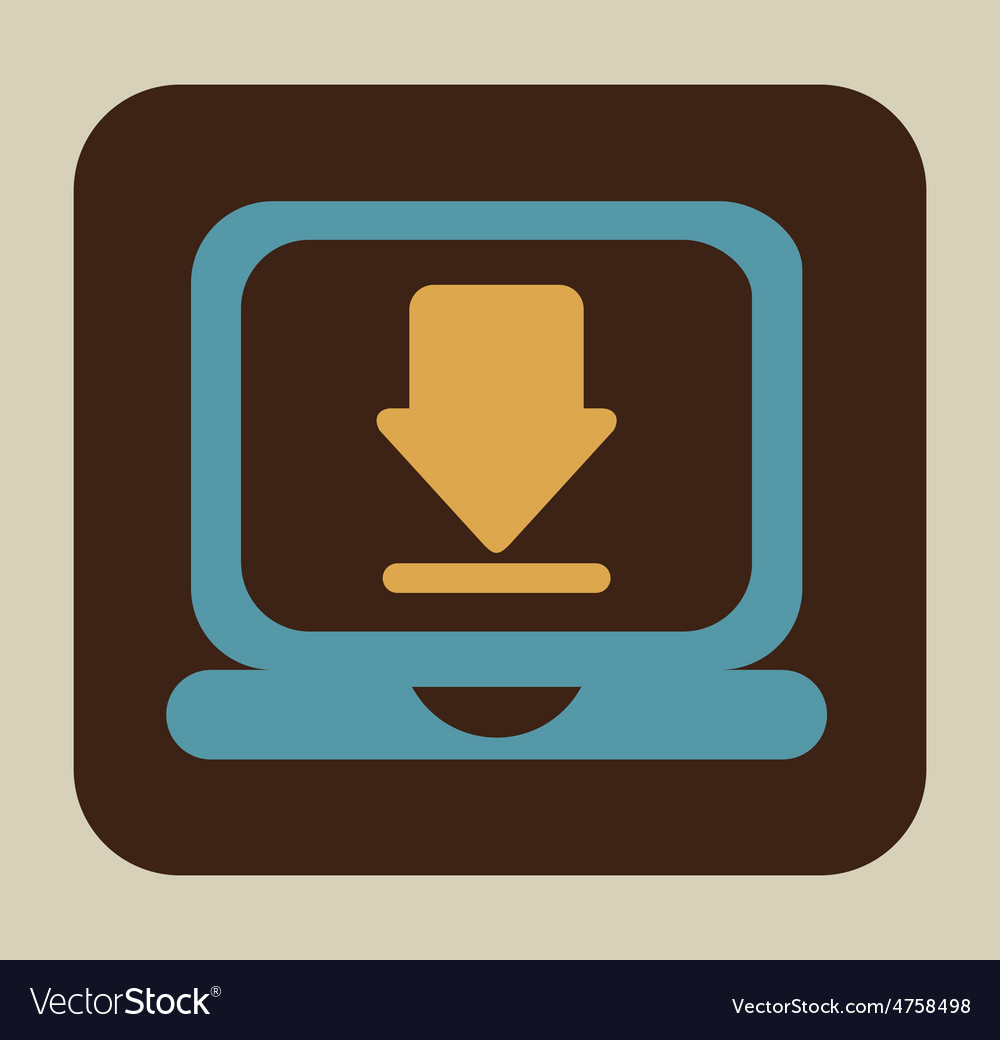 Computer icons