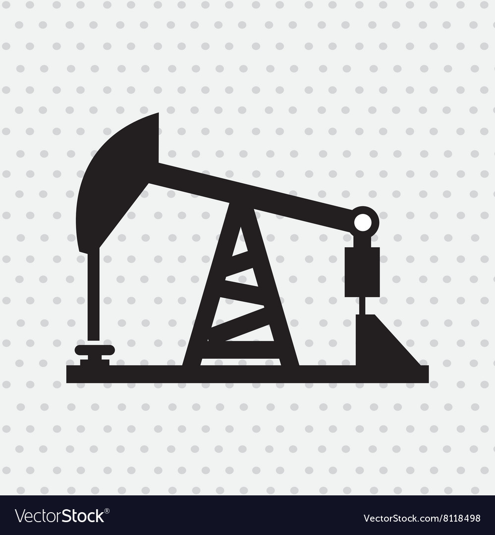 Oil industry design