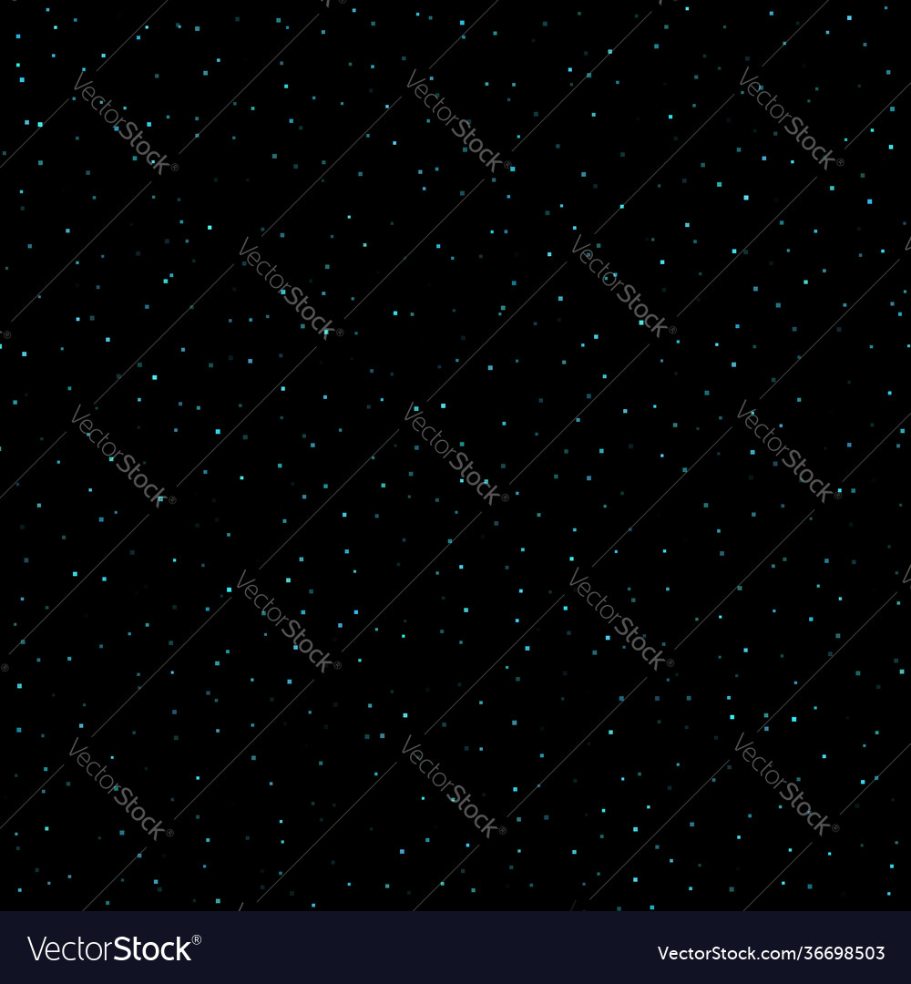 Abstract background with retro stars for template Vector Image Abstract background with retro stars for template