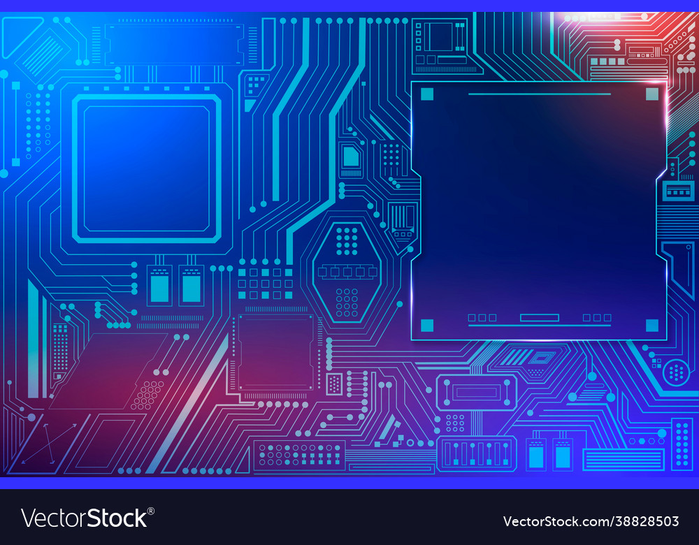 Bg4 Royalty Free Vector Image - VectorStock