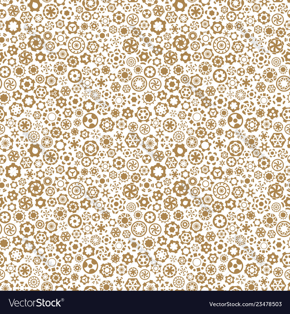 Seamless background abstract simple graphic vector image Seamless background abstract simple graphic