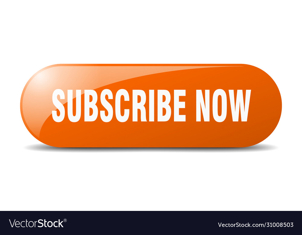 Subscribe now button sign key push
