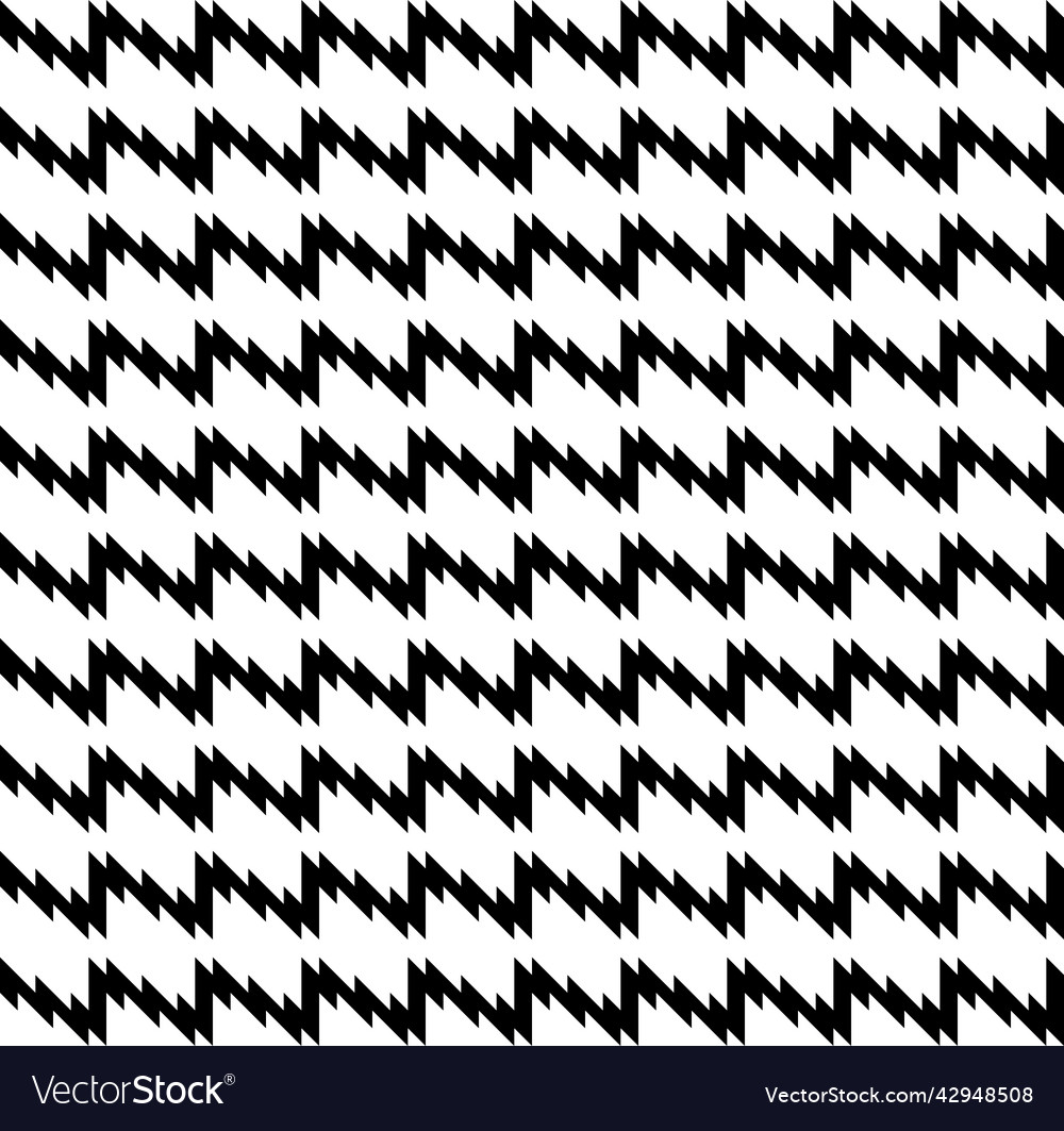 Abstract ornament seamless pattern background vector image Abstract ornament seamless pattern background