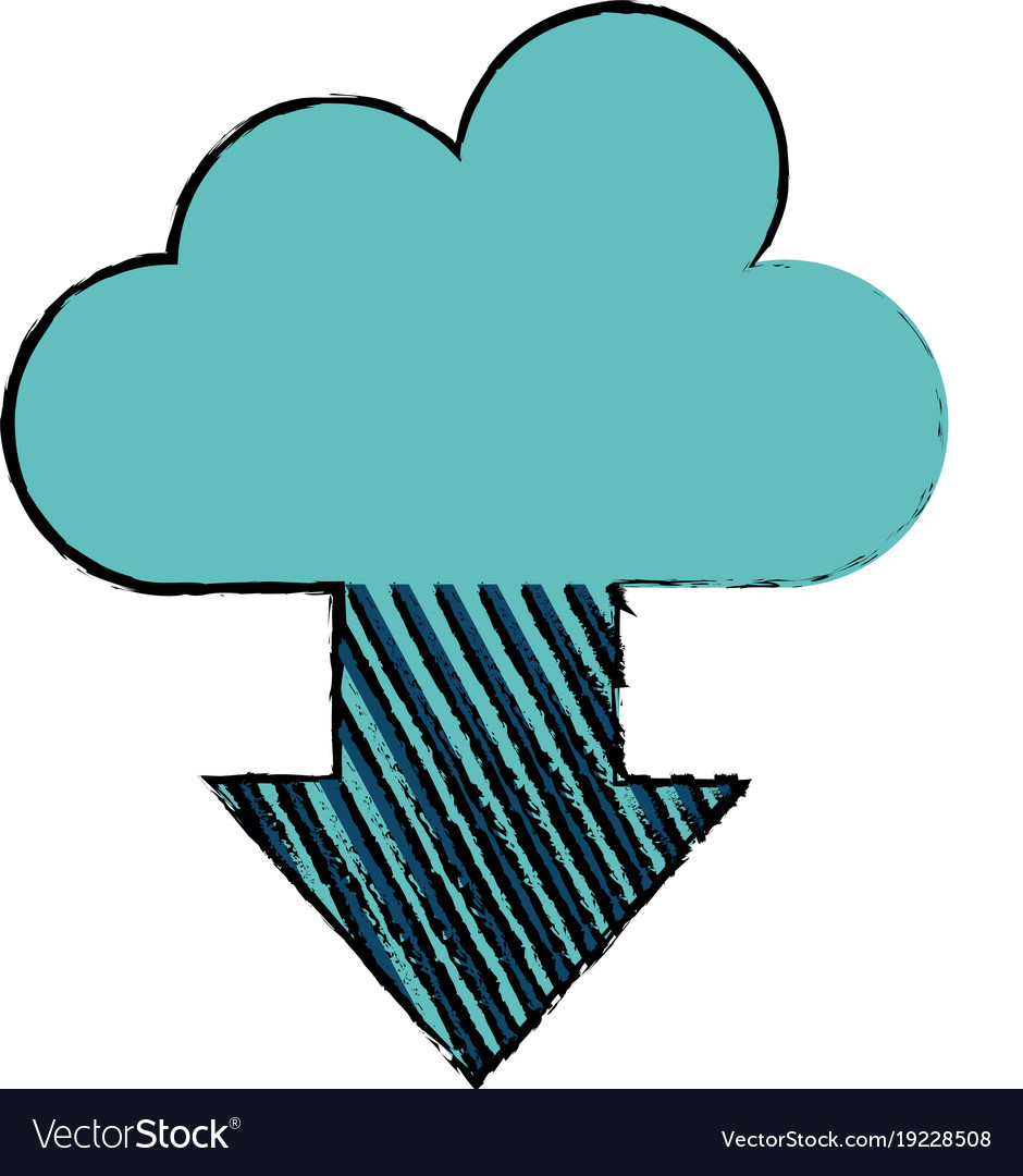 Cloud computing with arrow download