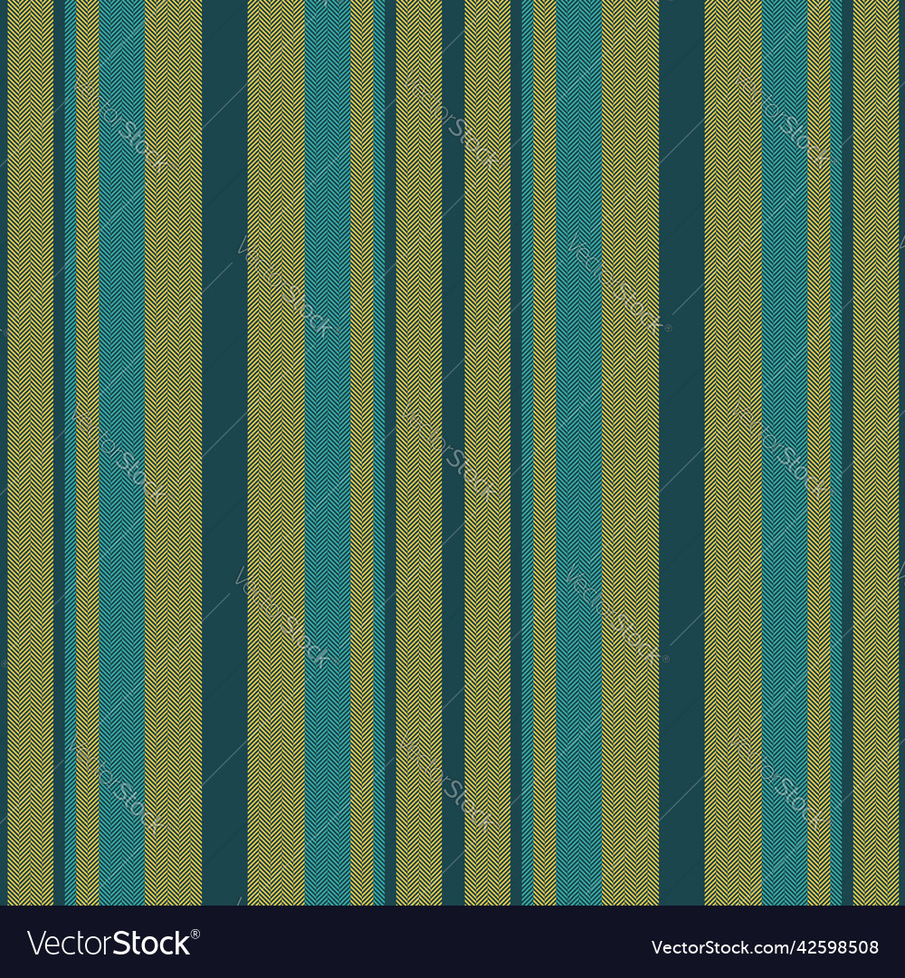 Vertical lines stripe pattern stripes background