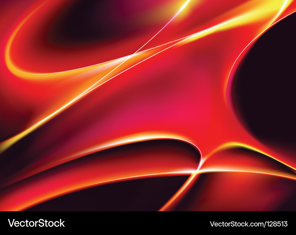 Abstract background Royalty Free Vector Image - VectorStock