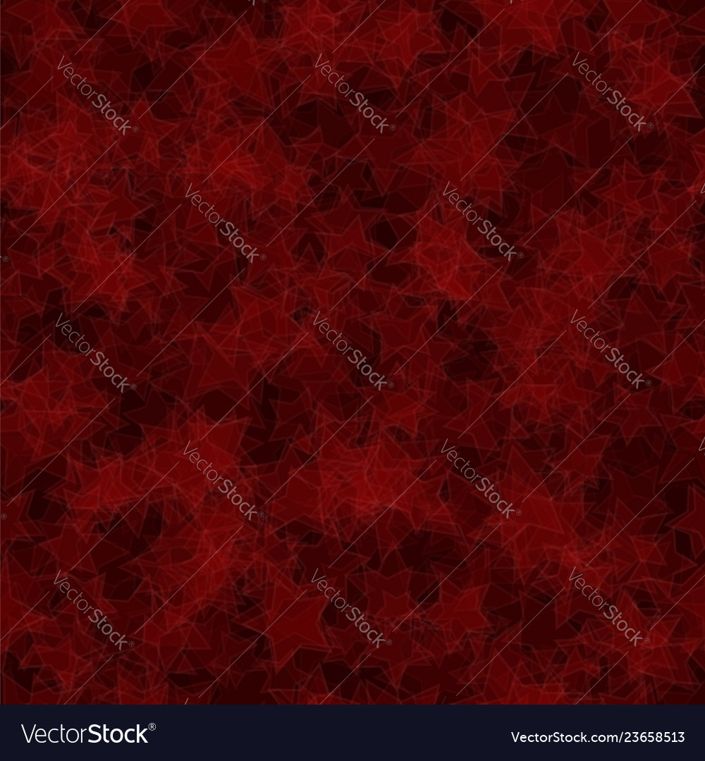 Abstract seamless pattern