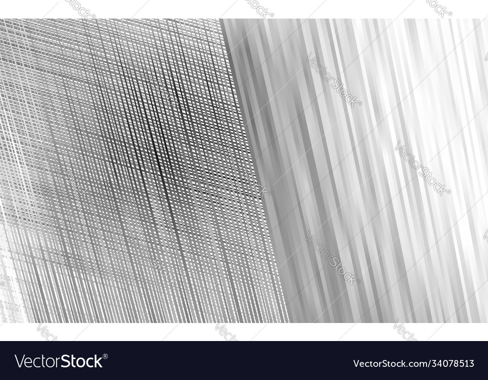 Grid mesh geometric background pattern black
