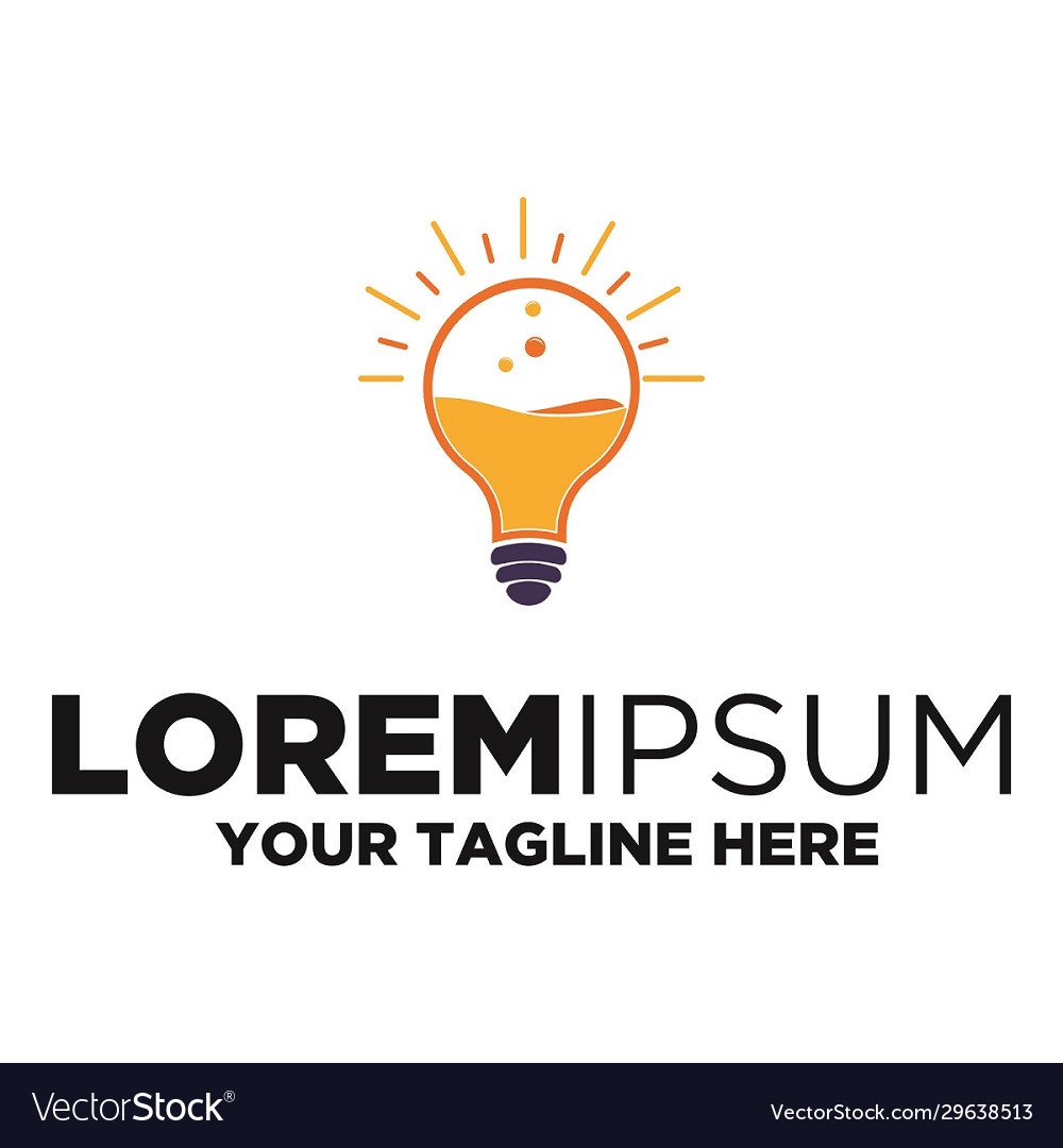 Labs idea