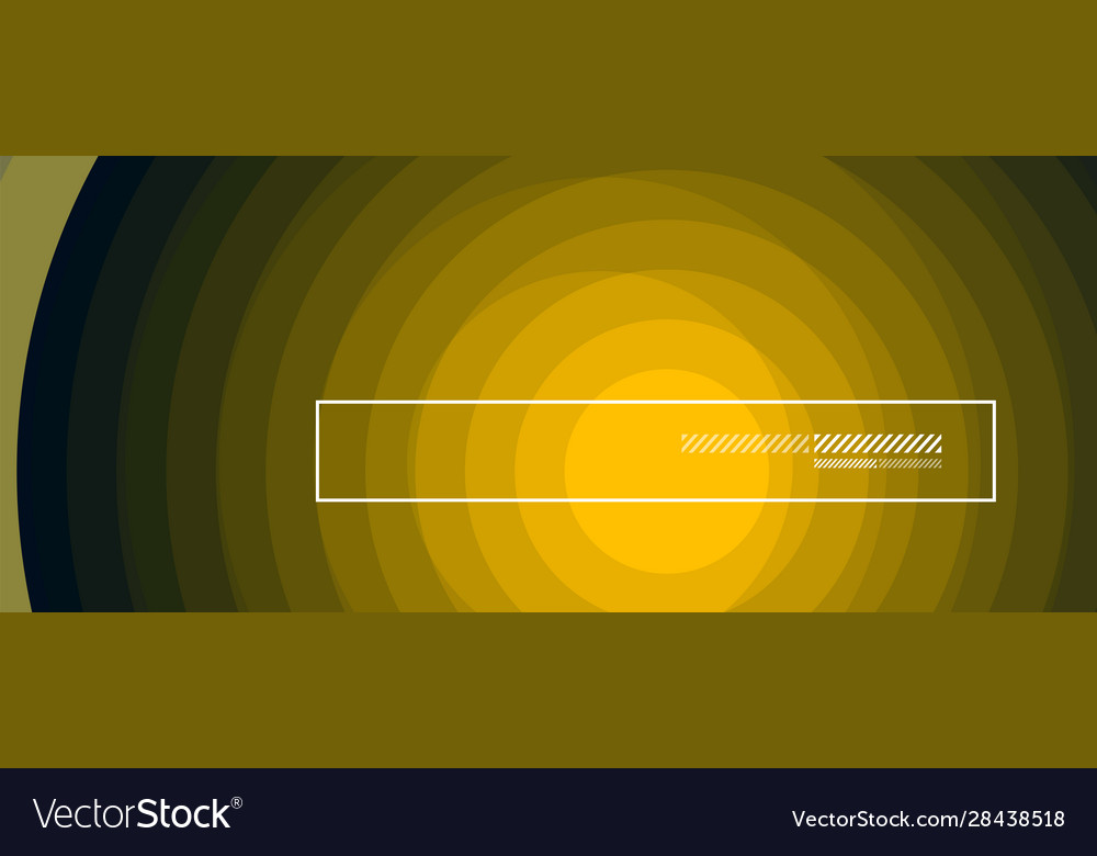 Abstract color gradient fluid design background Vector Image Abstract color gradient fluid design background