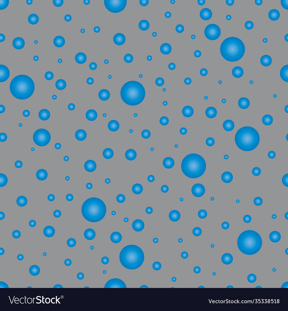 Abstraction