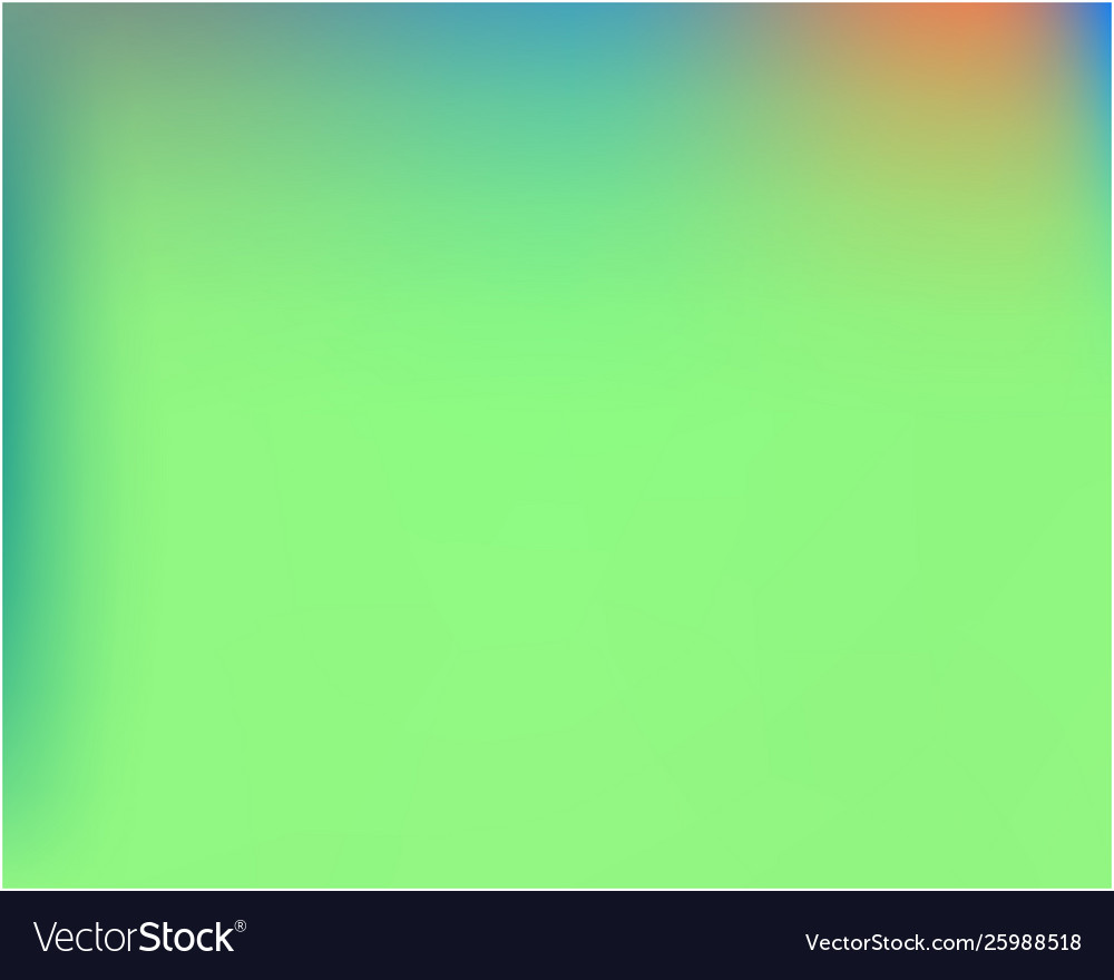Cool backdrop from simple patterns