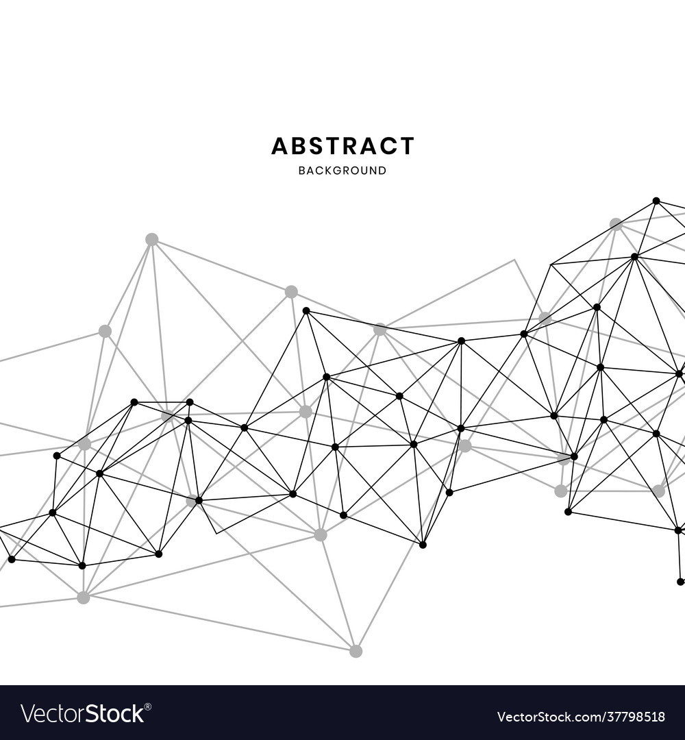 Neural Network Abstract