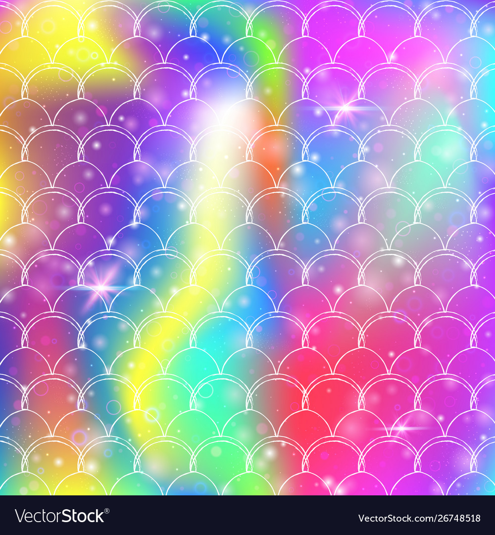 10 Ide Background Foto Kawaii Cosy Gallery