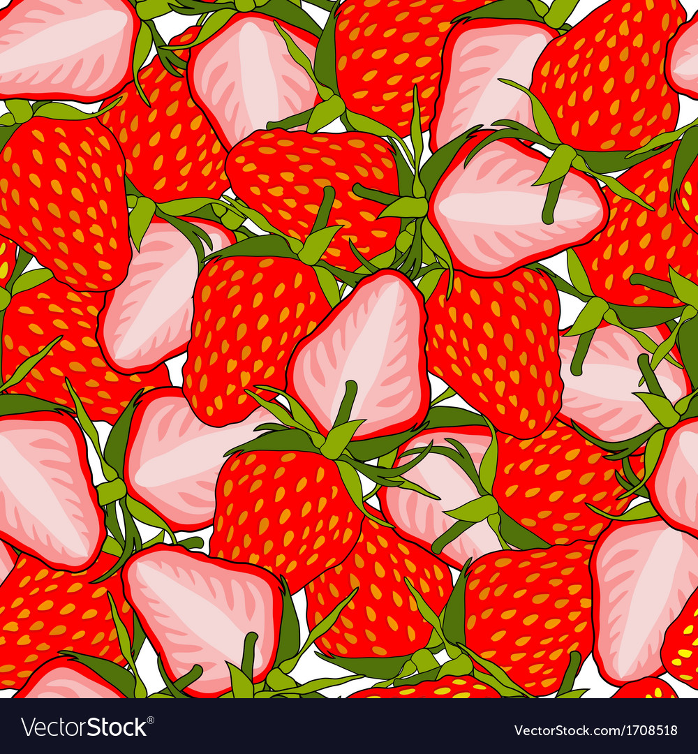 Seamless pattern