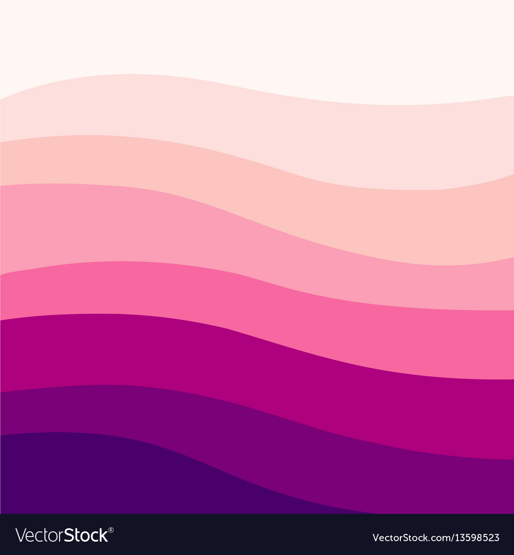 Abstract Colorful Gradient Background