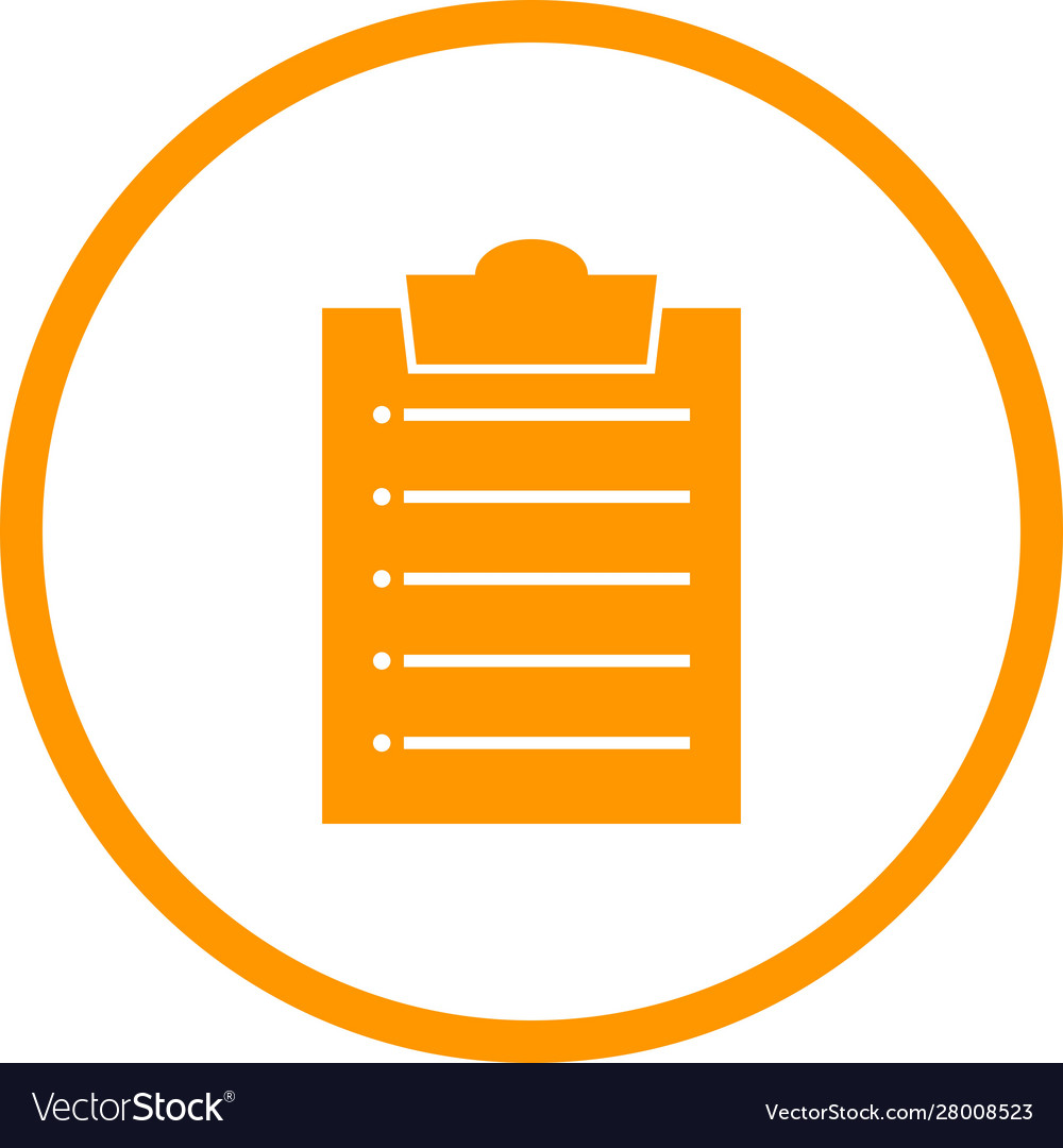 Beautiful sheet glyph icon