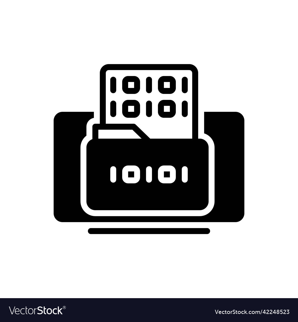 Encoding