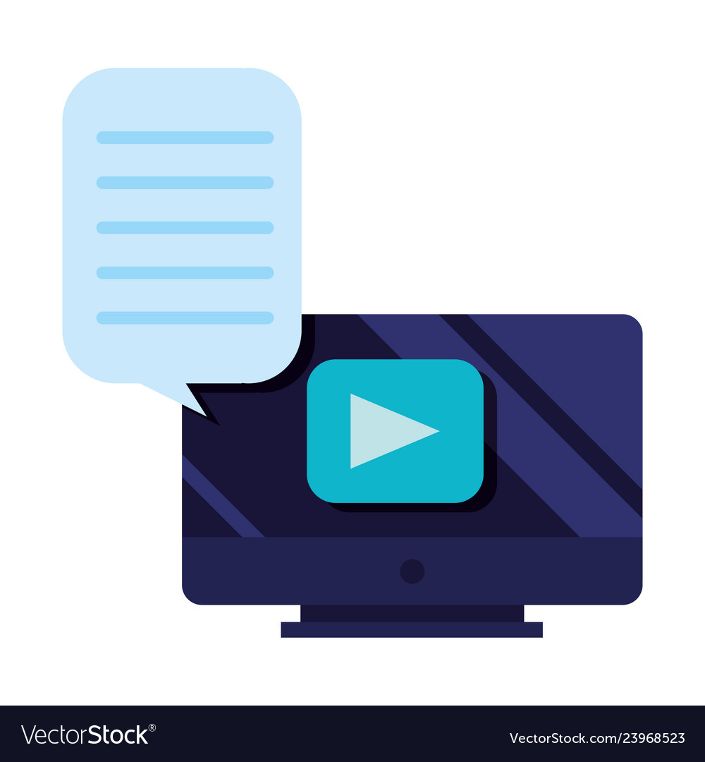Online education school