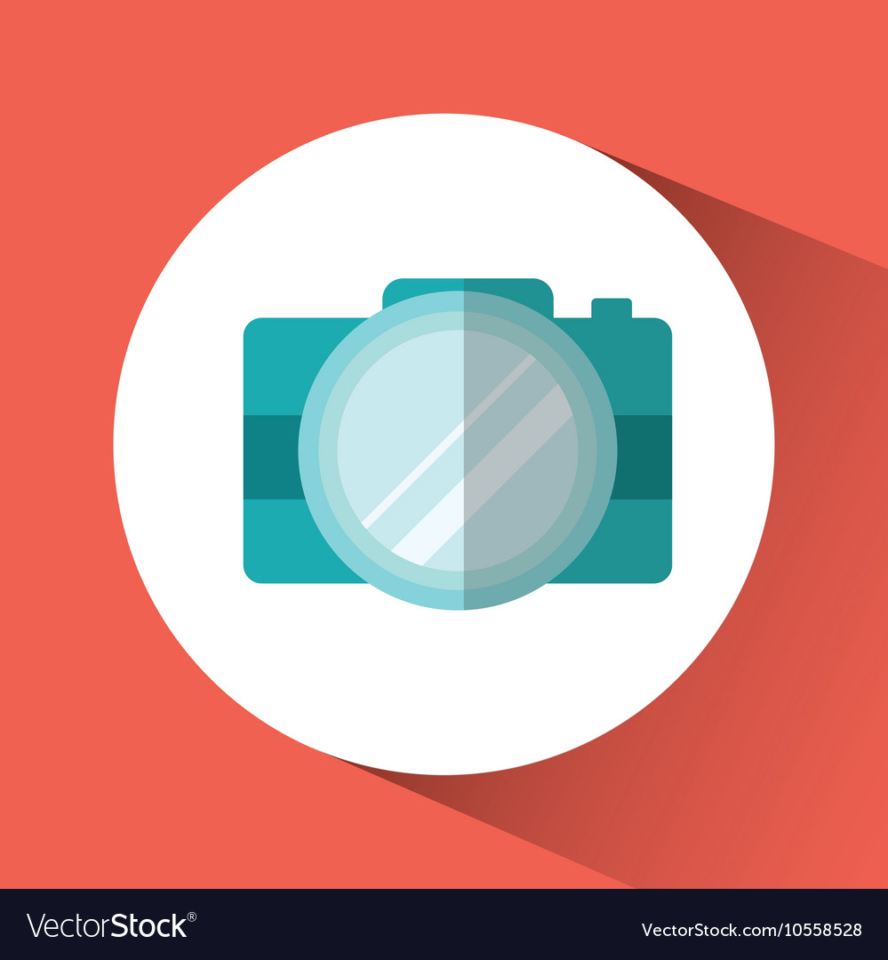 Camera device gadget design