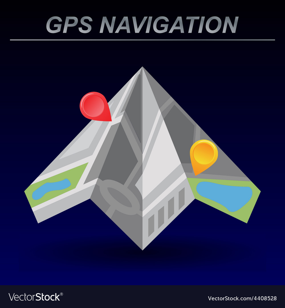 Global positioning system navigation