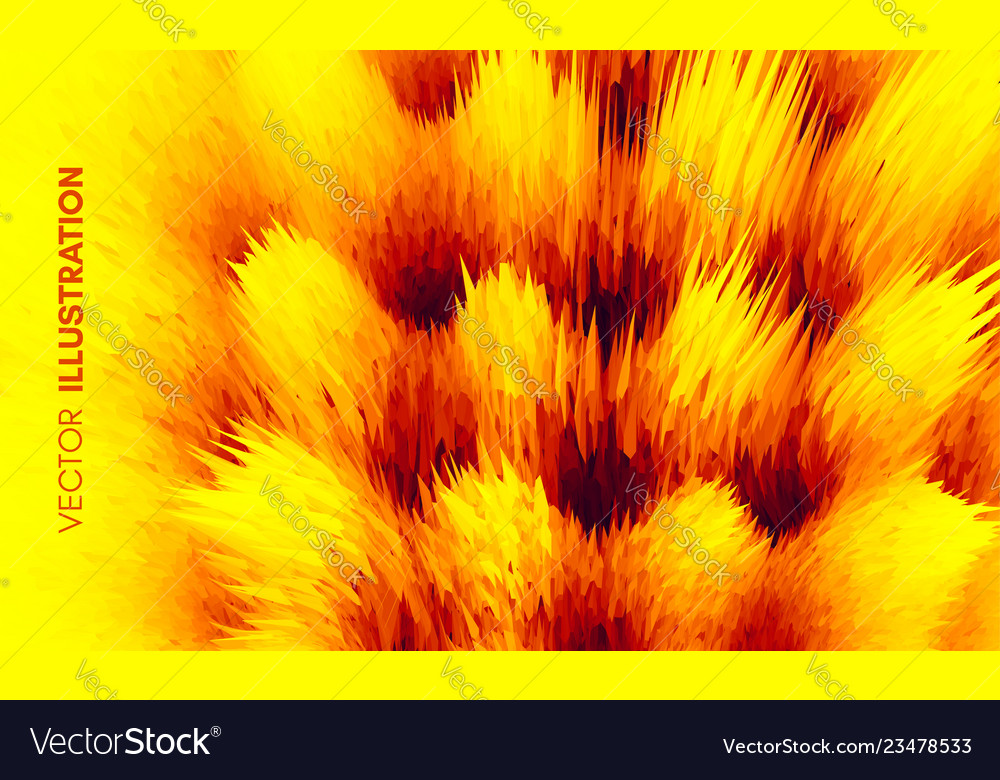 Abstract background dynamic effect motion vector image Abstract background dynamic effect motion