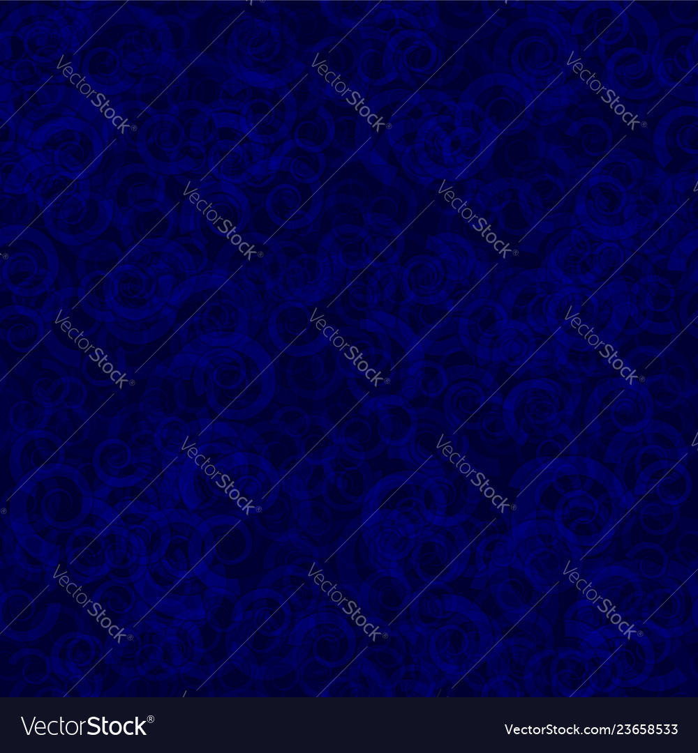 Abstract seamless pattern