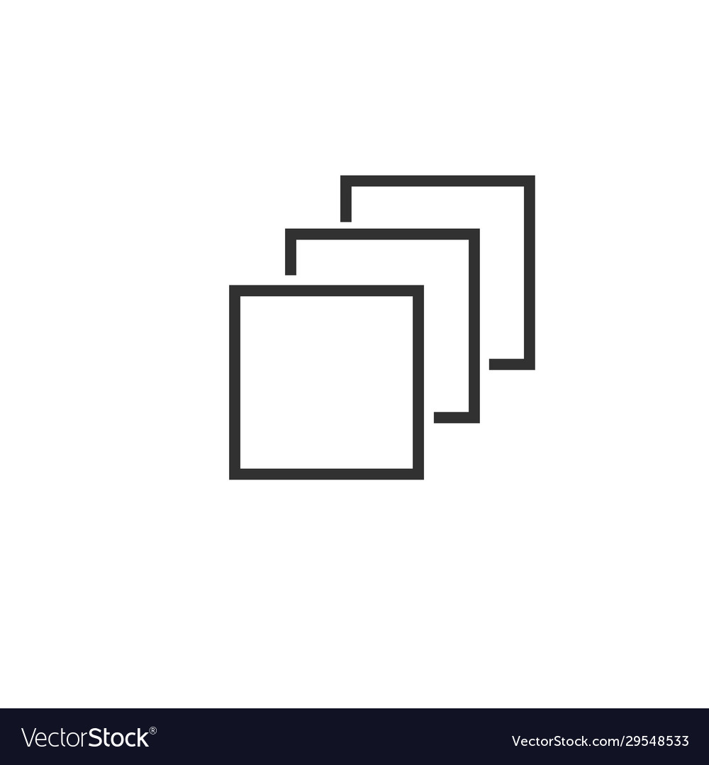 Add new tab slide page window icon for apps
