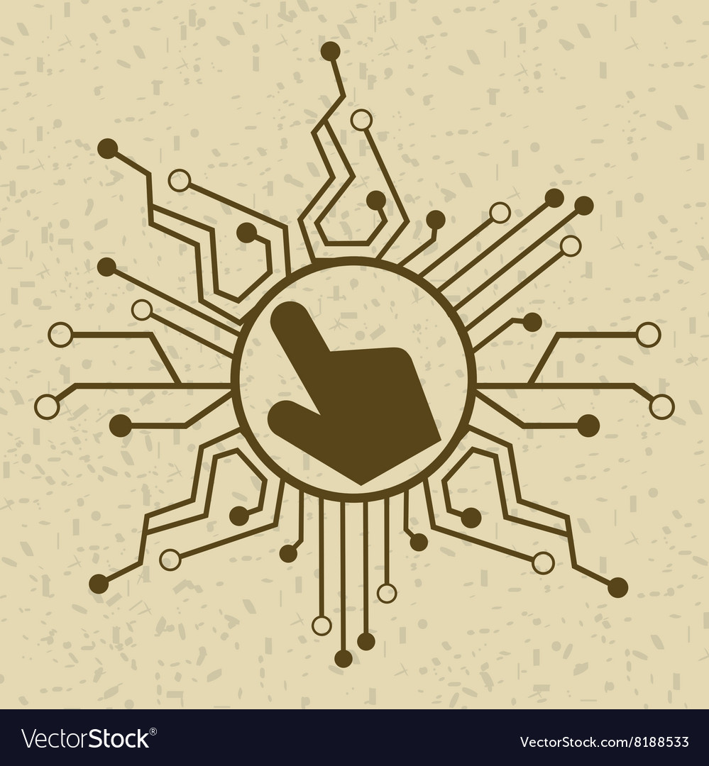 Security system design