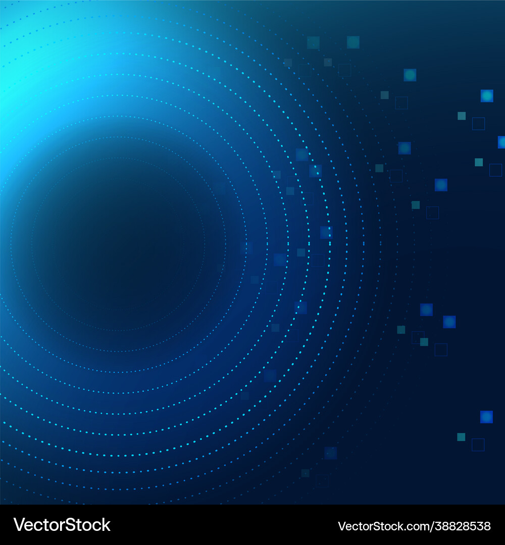 Artwork 2 Royalty Free Vector Image - VectorStock