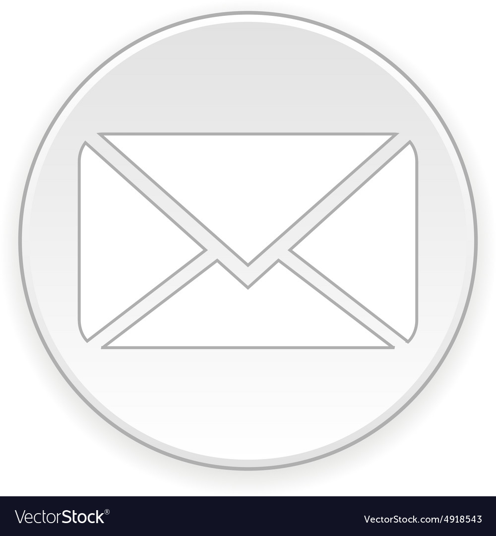 Mail button