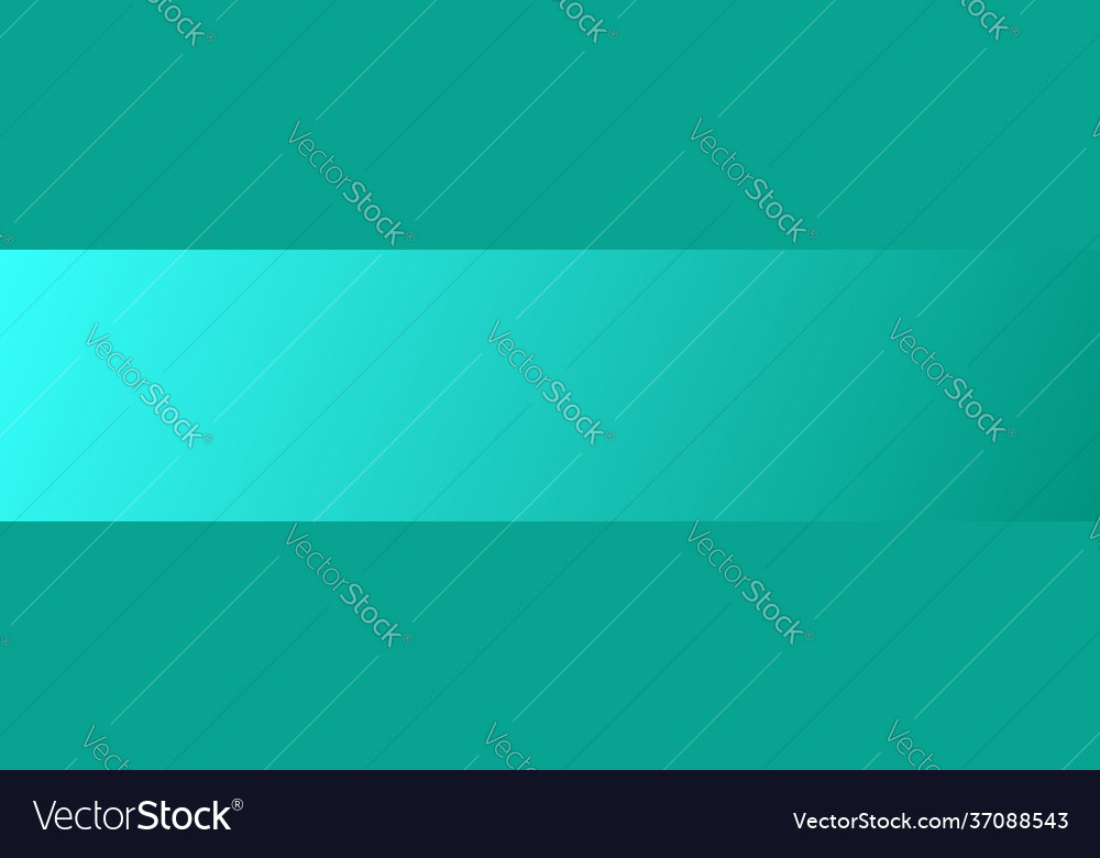 Simple gradient background backdrop illuminated vector image Simple gradient background backdrop illuminated