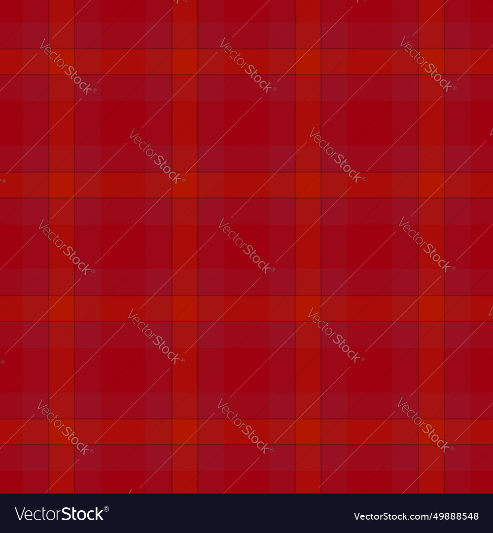 Fabric texture check of pattern background