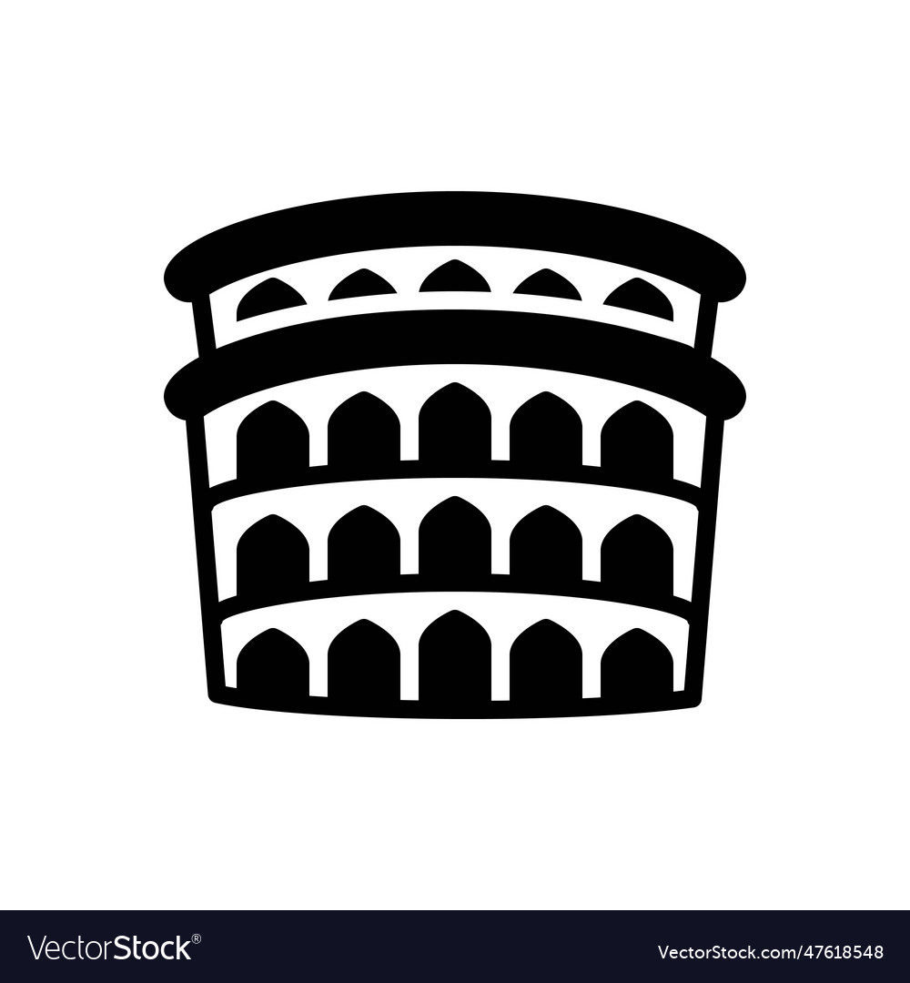 Latin Royalty Free Vector Image - VectorStock