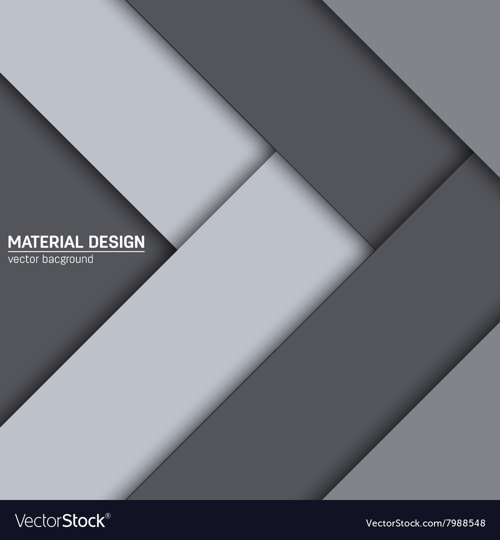 Material design background