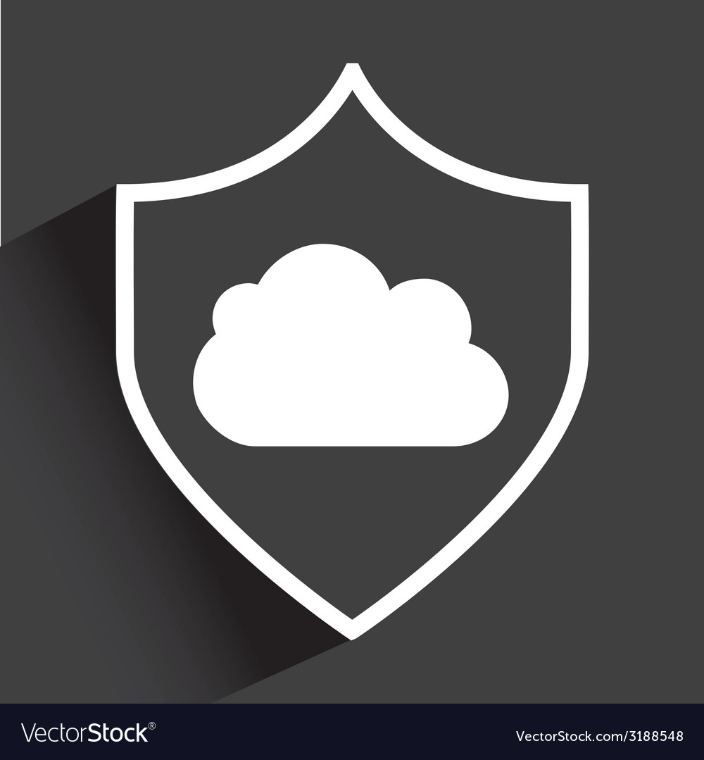 Security system design