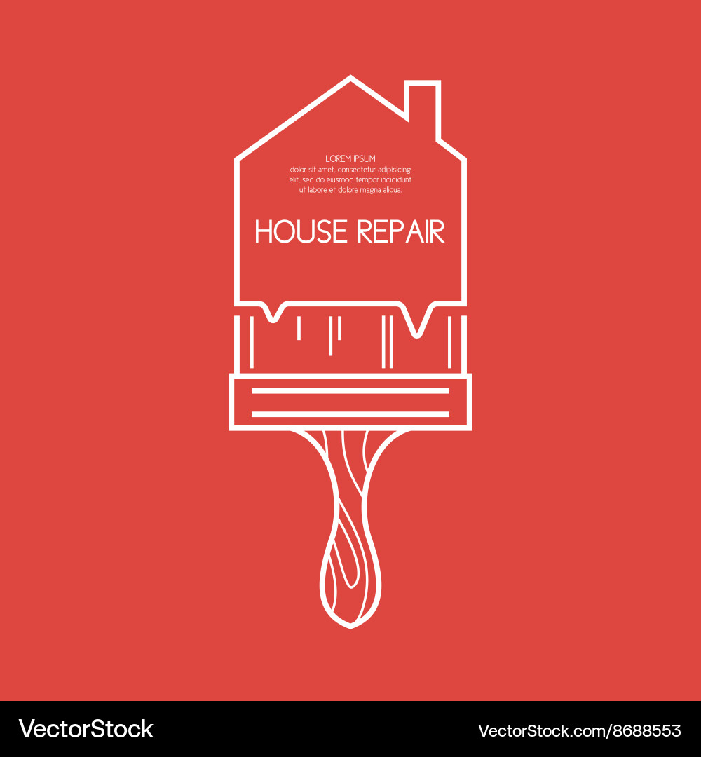 54 Royalty Free Vector Image - VectorStock