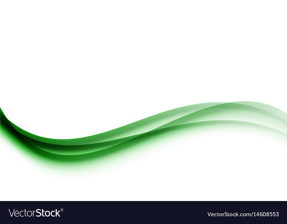 Abstract soft design background