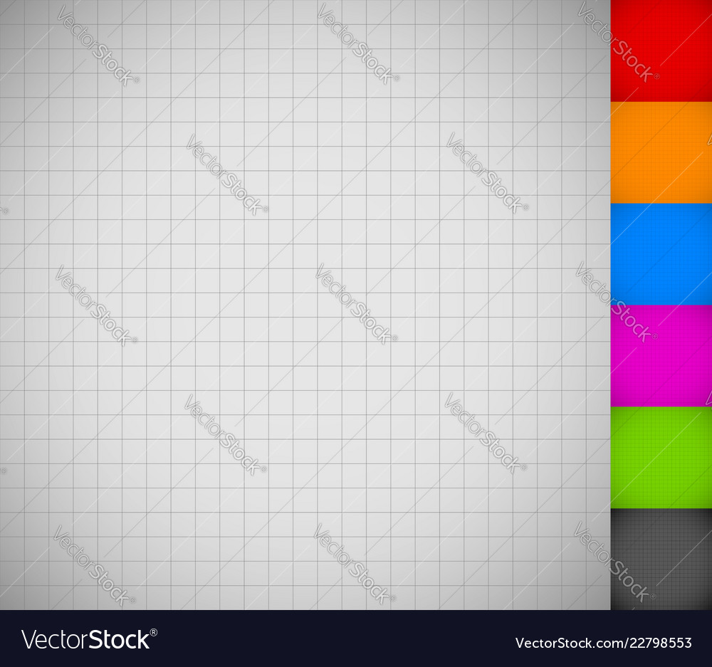 Grid mesh wireframe background-pattern set