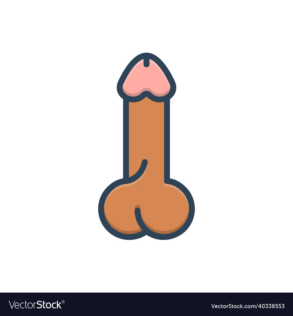 Phallic Symbol