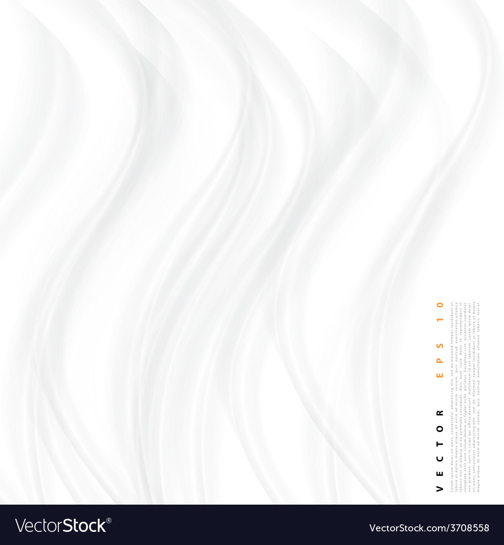 Abstract background design