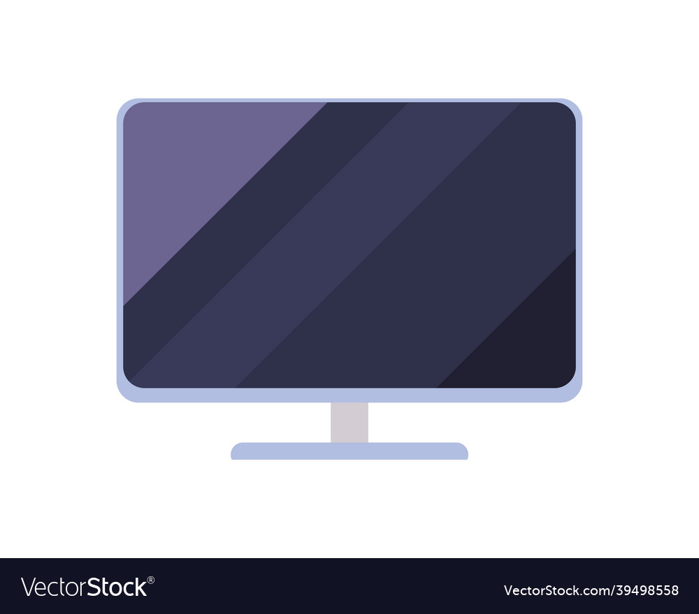 Computer device icon