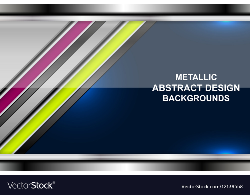 Dynamic Gradient Abstract Background